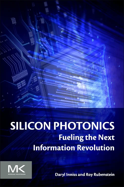 Silicon Photonics