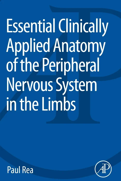 Essential Clinically Applied Anatomy of the Periph...