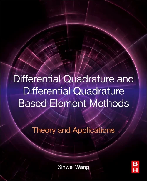 Differential Quadrature and Differential Quadratur...