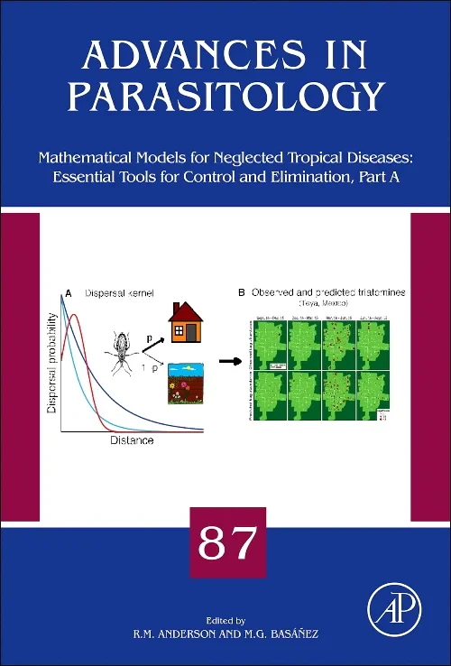 Mathematical Models for Neglected Tropical Disease...
