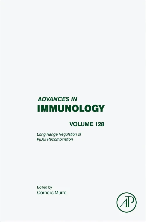 Molecular Mechanisms that Orchestrate the Assembly...