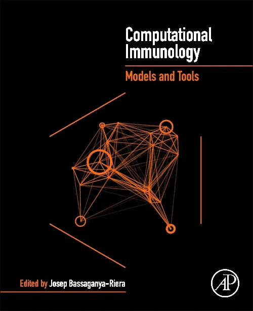 Computational Immunology