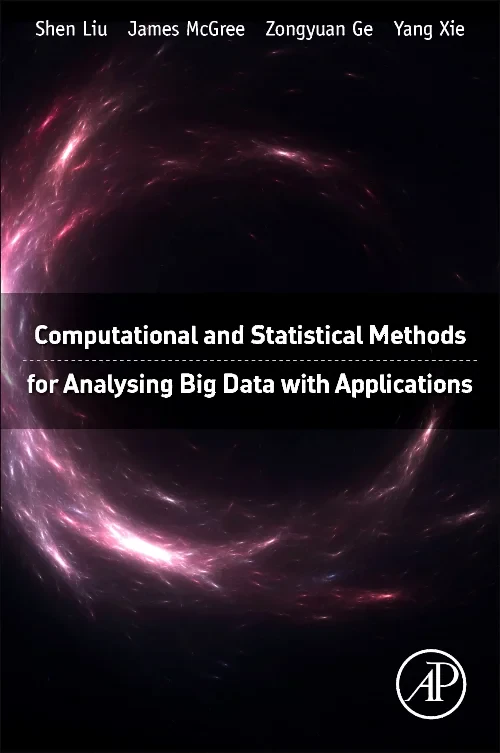 Computational and Statistical Methods for Analysin...