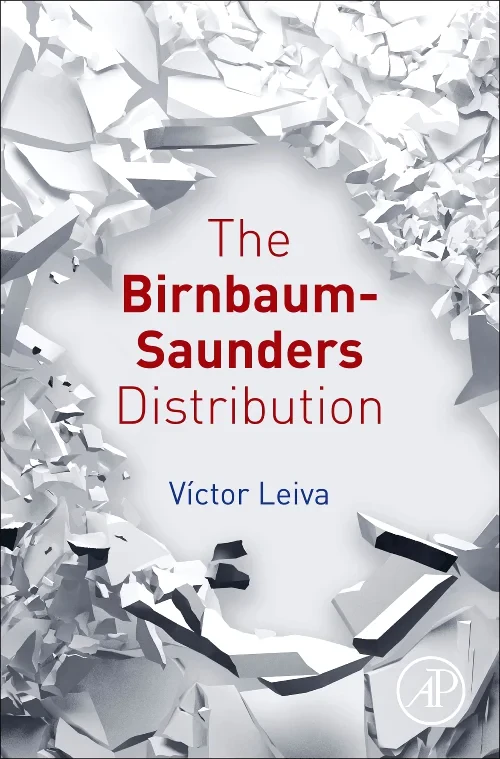 The Birnbaum-Saunders Distribution