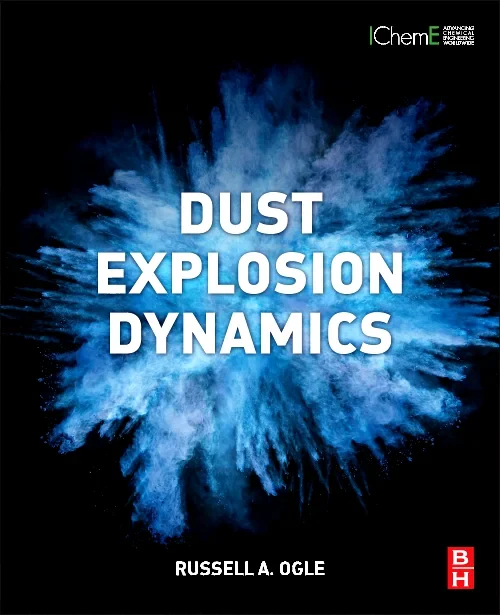 Dust Explosion Dynamics