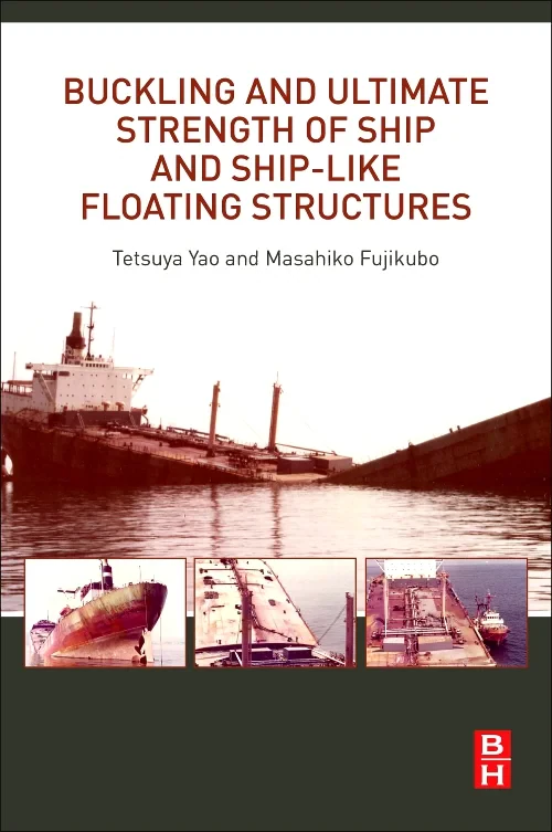 Buckling and Ultimate Strength of Ship and Ship-li...