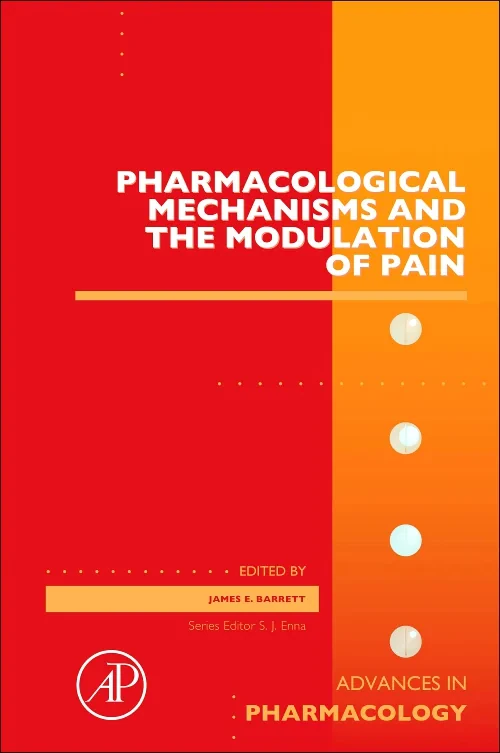 Pharmacological Mechanisms and the Modulation of P...