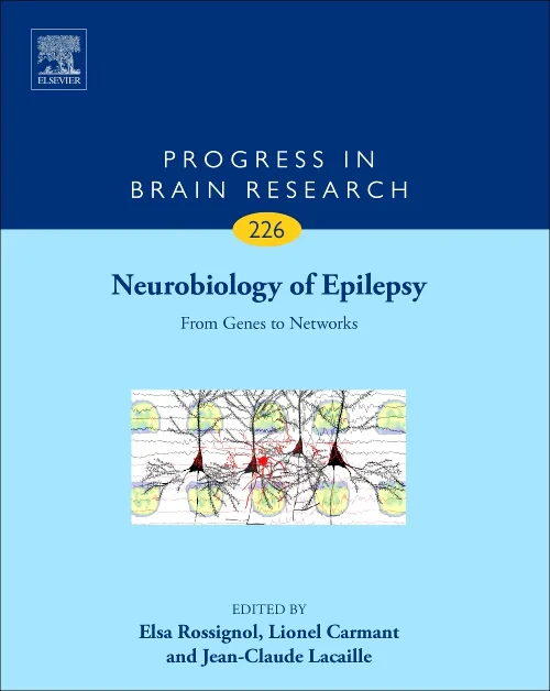 Neurobiology of Epilepsy