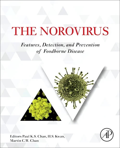The Norovirus