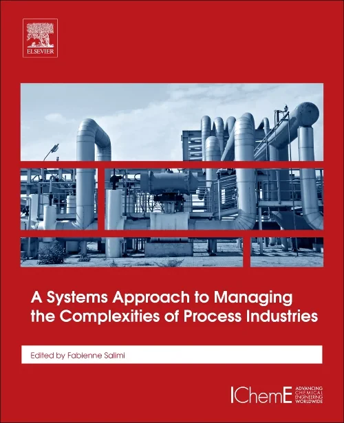 A Systems Approach to Managing the Complexities of...