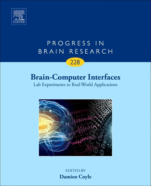Brain-Computer Interfaces: Lab Experiments to Real...