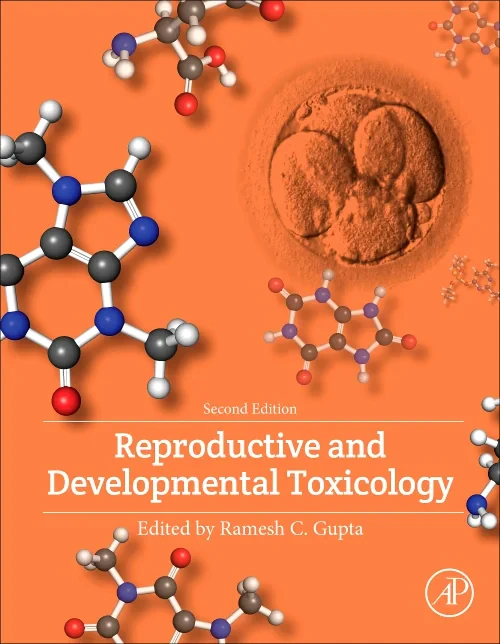 Reproductive and Developmental Toxicology