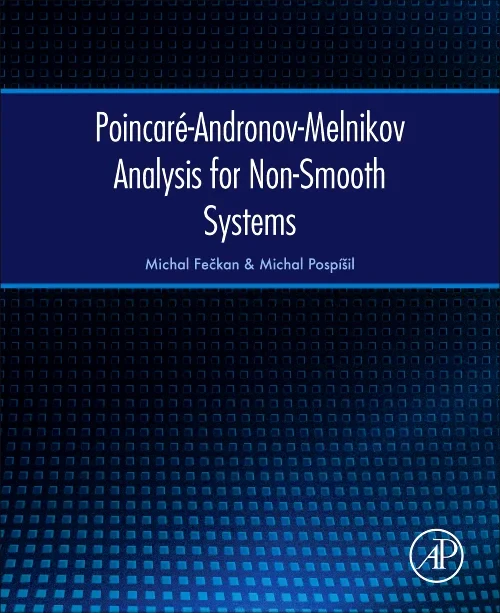 Poincar?-Andronov-Melnikov Analysis for Non-Smooth...