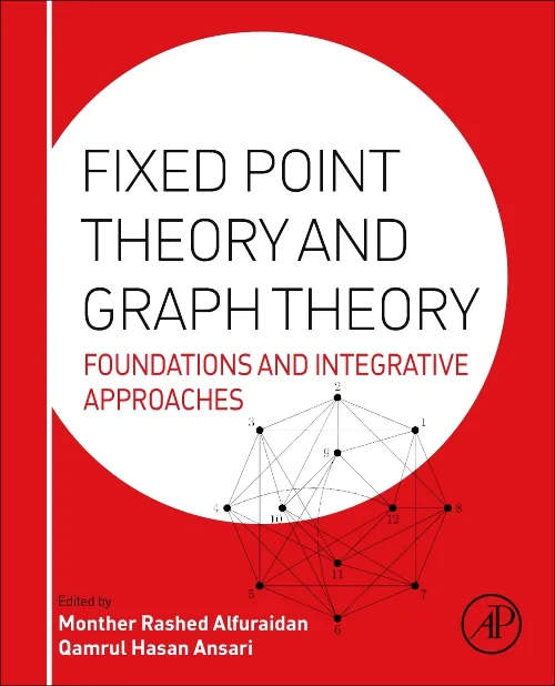 Fixed Point Theory and Graph Theory