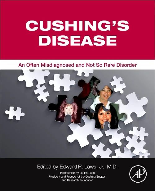 Cushing's Disease