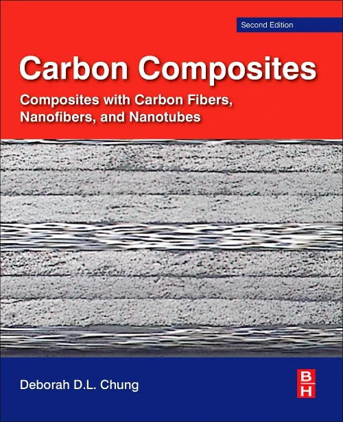 Carbon Composites