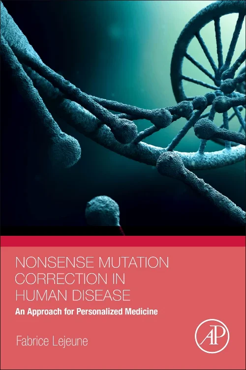Nonsense Mutation Correction in Human Diseases
