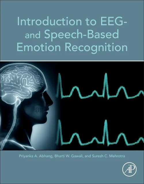 Introduction to EEG- and Speech-Based Emotion Reco...