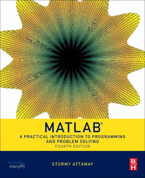 Matlab