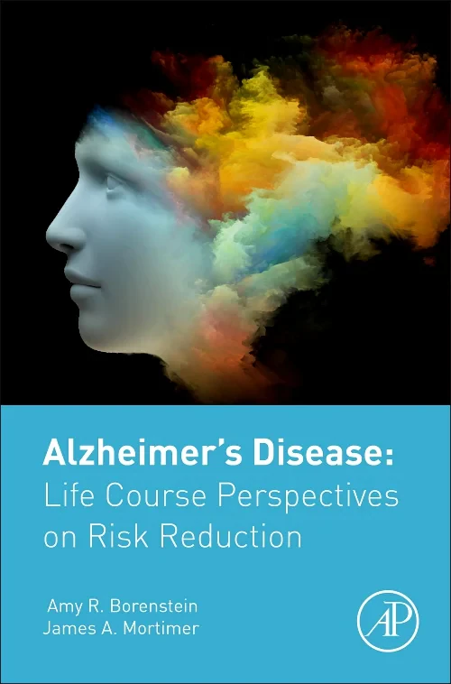 Alzheimer's Disease