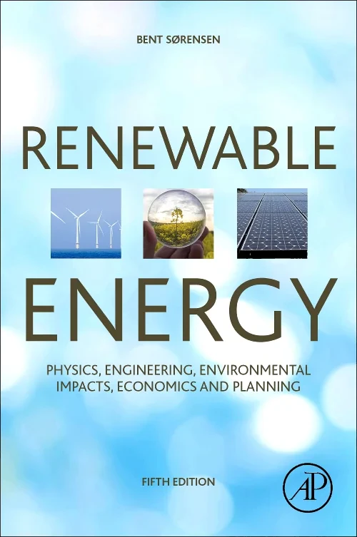 Renewable Energy