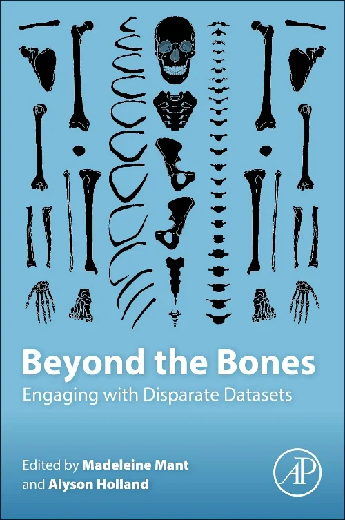 Beyond the Bones
