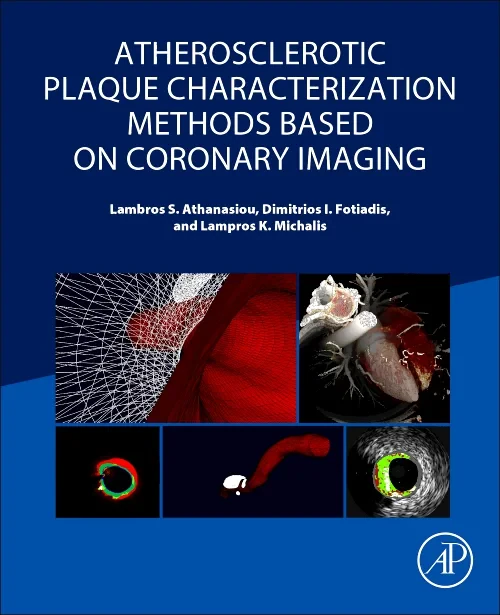 Atherosclerotic Plaque Characterization Methods Ba...