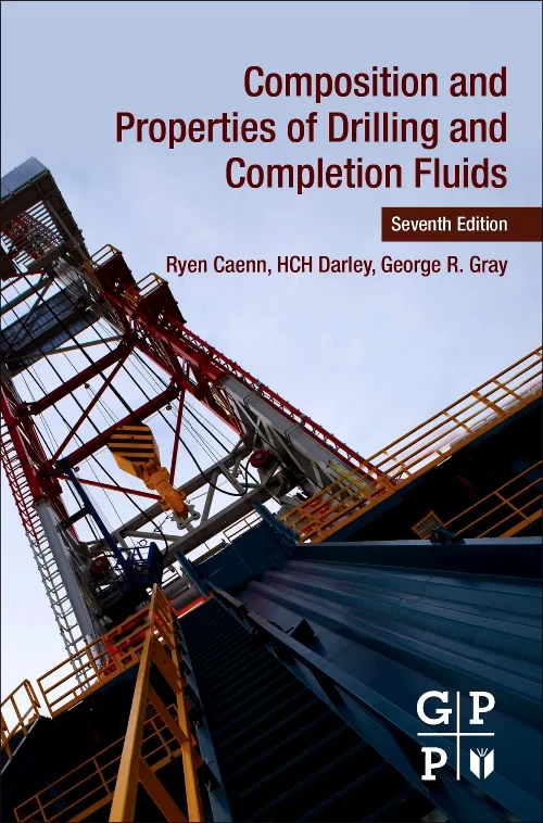 Composition and Properties of Drilling and Complet...