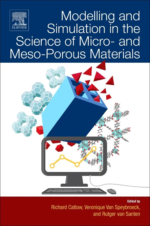 Modelling and Simulation in the Science of Micro- ...