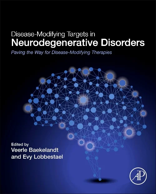 Disease-Modifying Targets in Neurodegenerative Dis...