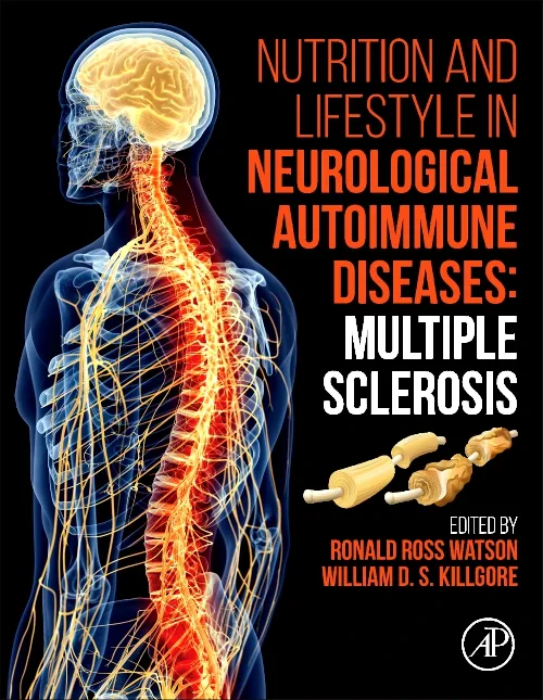 Nutrition and Lifestyle in Neurological Autoimmune...