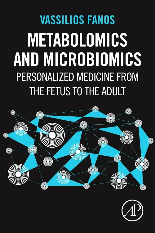 Metabolomics and Microbiomics