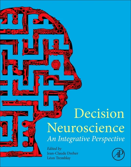 Decision Neuroscience
