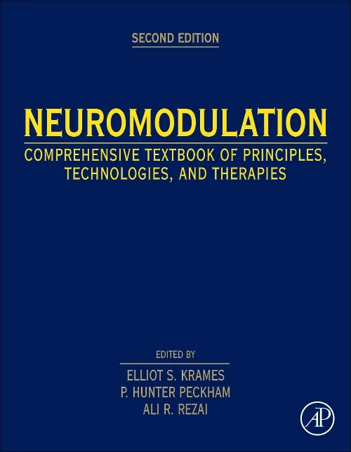 Neuromodulation