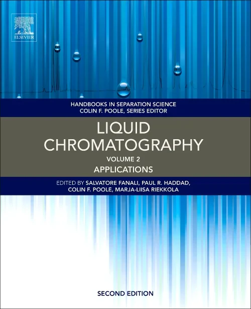 Liquid Chromatography