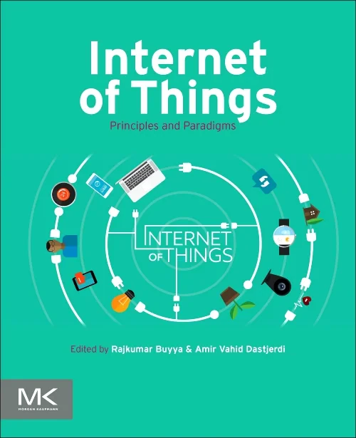 Internet of Things