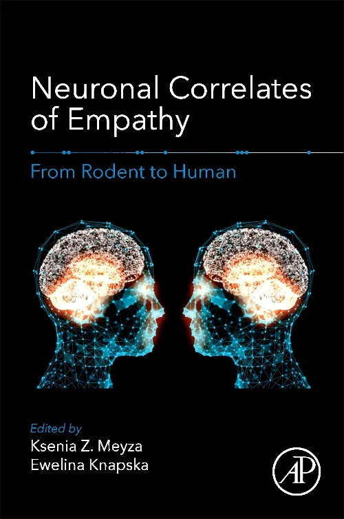 Neuronal Correlates of Empathy