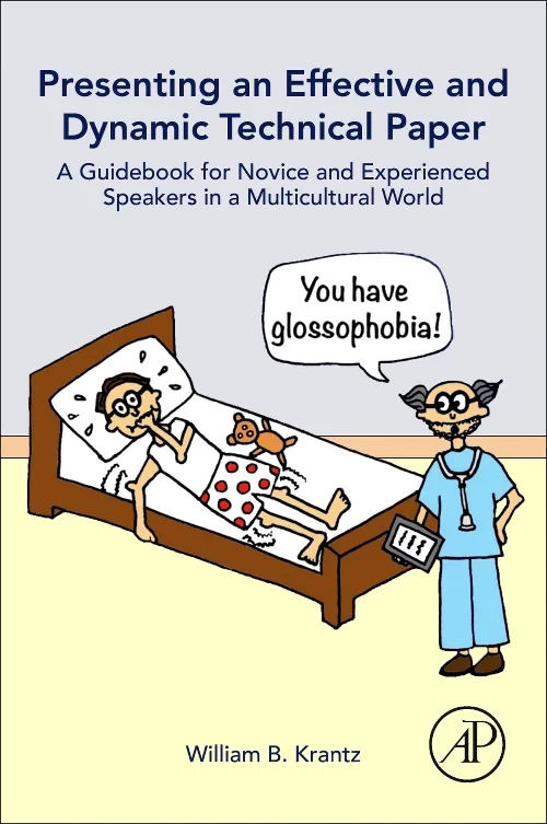 Presenting an Effective and Dynamic Technical Pape...