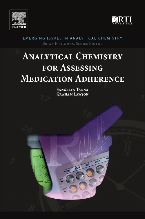 Analytical Chemistry for Assessing Medication Adhe...