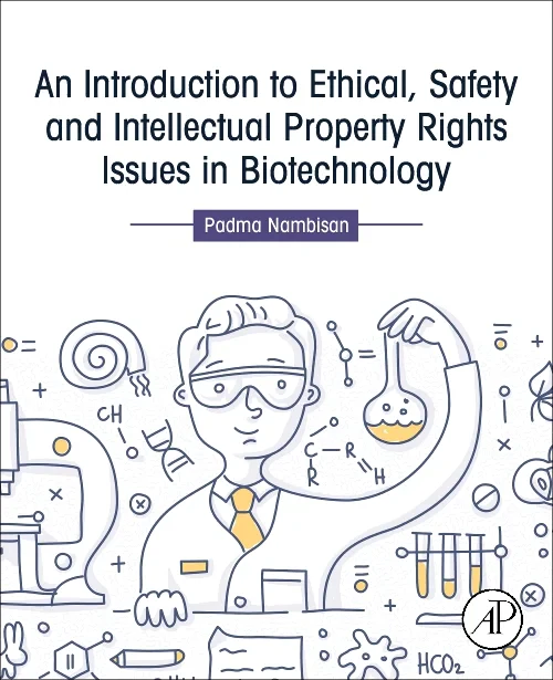 An Introduction to Ethical, Safety and Intellectua...