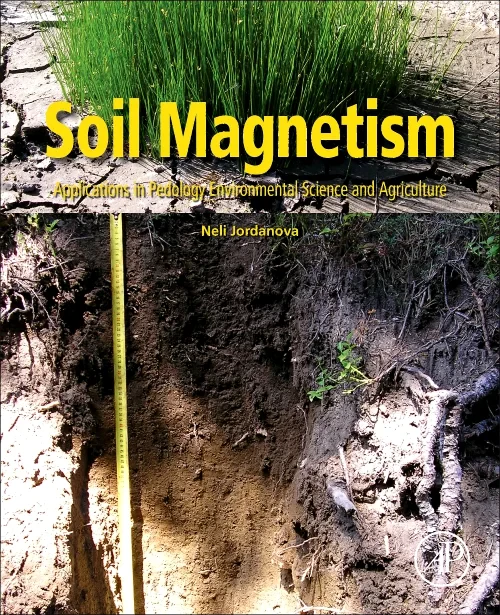 Soil Magnetism