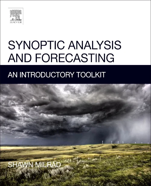 Synoptic Analysis and Forecasting