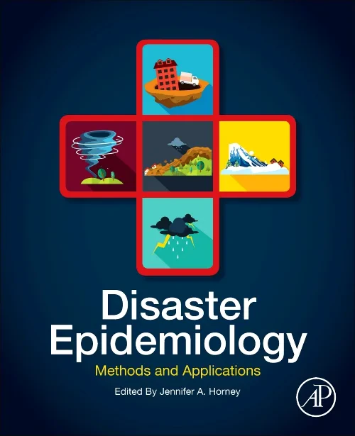 Disaster Epidemiology