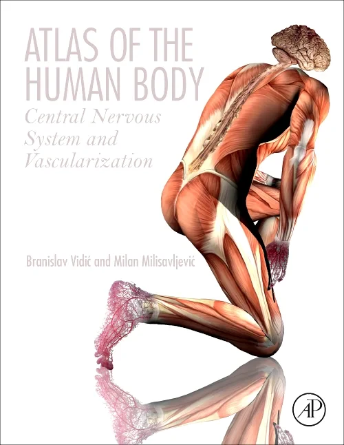 Atlas of the Human Body