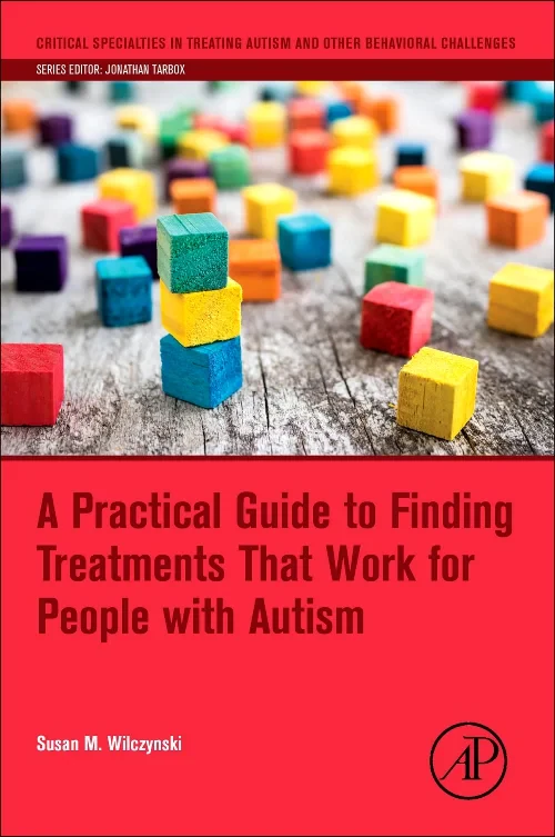 A Practical Guide to Finding Treatments That Work ...