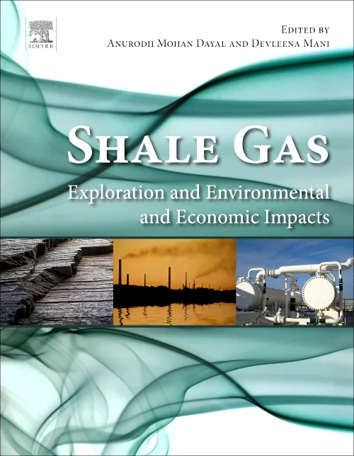 Shale Gas