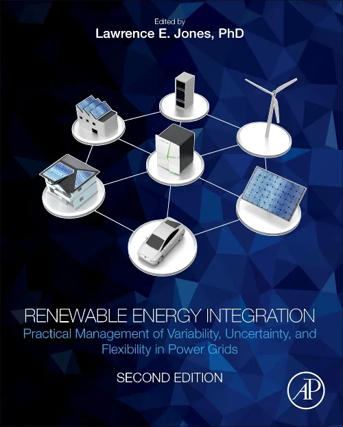 Renewable Energy Integration