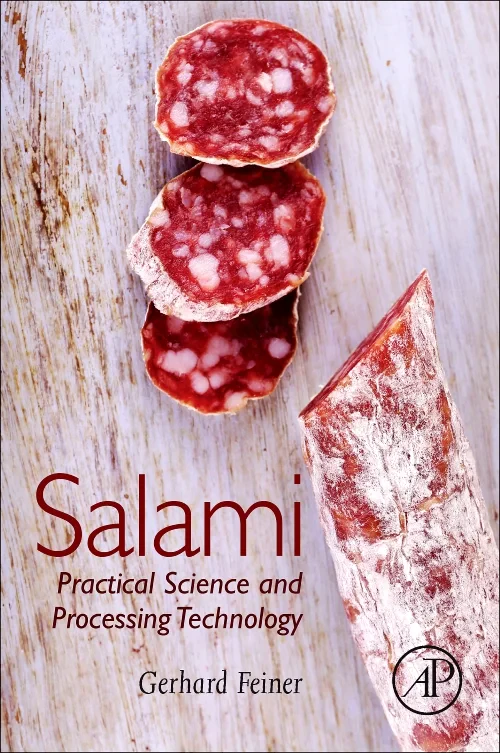 Salami