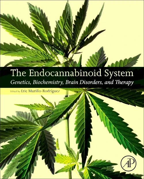 The Endocannabinoid System