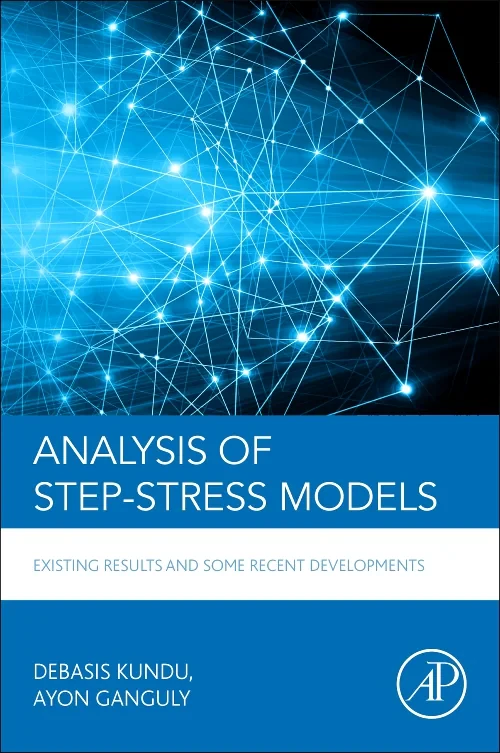 Analysis of Step-Stress Models